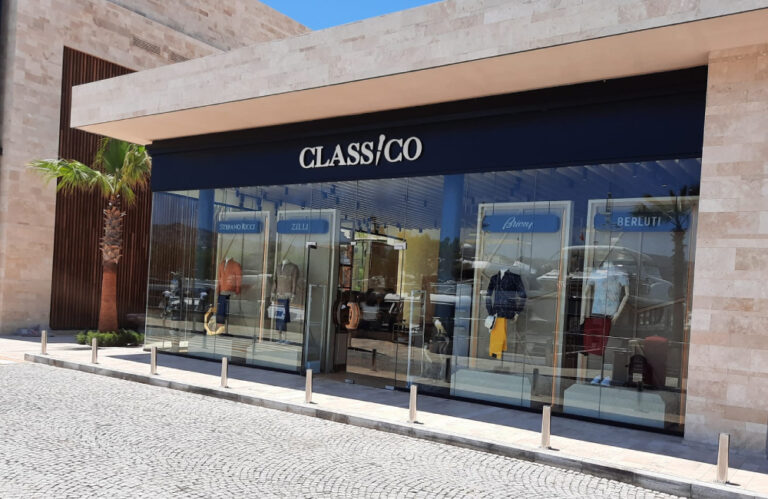 Classico-istinye-1-1