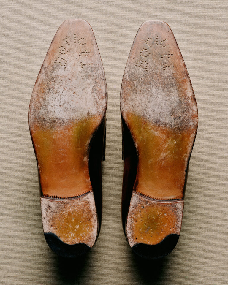 Berluti