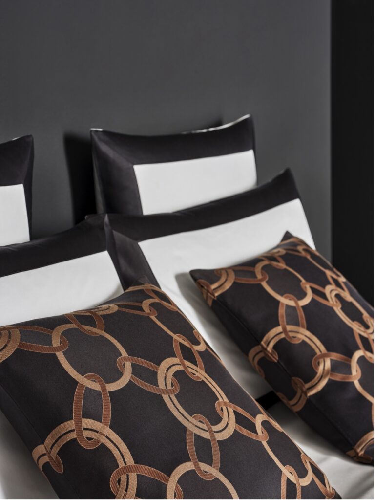 Frette