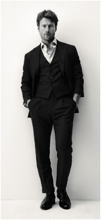 Brioni