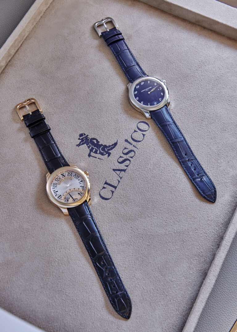 Classico_Subat2026_65178-scaled